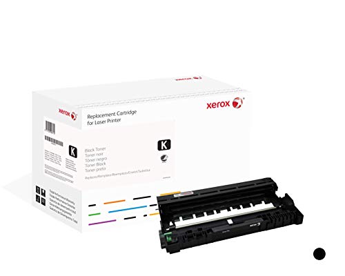 Xerox bęben 106R02321 / DR3200