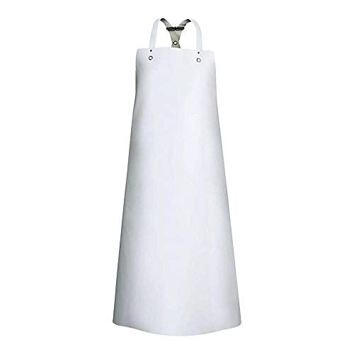 Pros INNY Fartuch Wodoochronny Ajfwfood099120 110L797