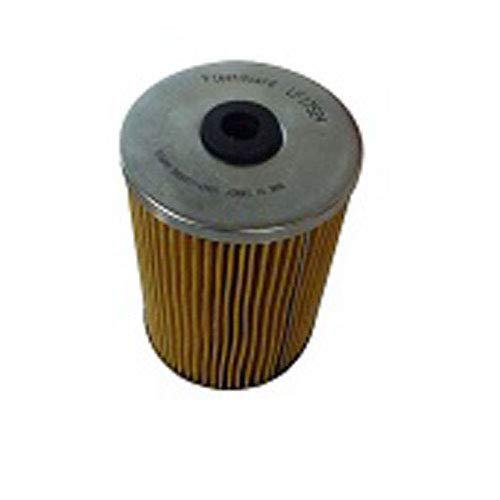 Fleetguard LF17524 Filtr do smarowania