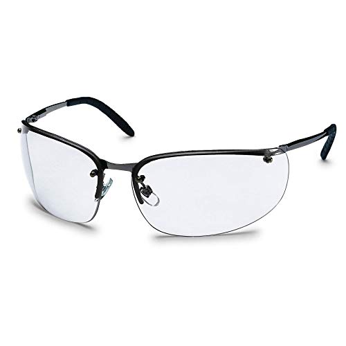 Uvex okulary Winner 9159.105