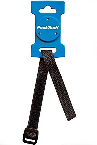 PeakTech Magnetyczny uchwyt do mierników PeakTech 7100 PEAK7100