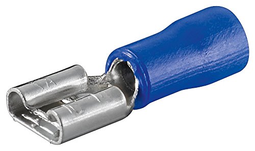 Fixpoint R FSH 6.4 BL 100 pcs. 4040849170041