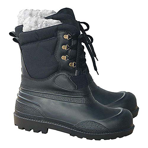 INNY Buty Zawodowe Blpionierb43 119L999