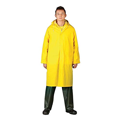 INNY Płaszcz Ochronny Przeciwdeszczowy Ppdyl 113L579