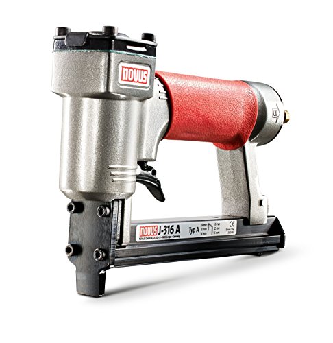 Novus J-316 A (320033)