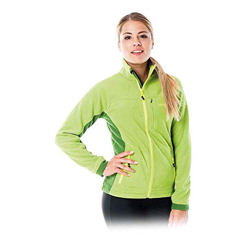 Damska Bluza Z Polaru Lh-ladyfly r. L