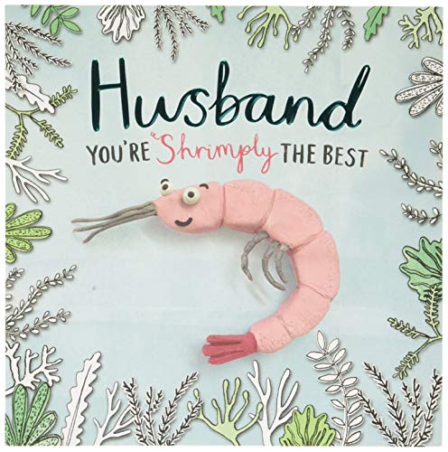 HUSBAND OPN 075