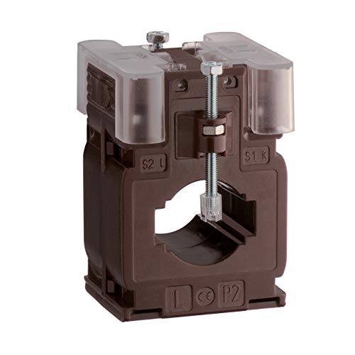 ime Przekładnik prądowy TA327 śr.27mm 32,5X10,5mm 150/5A kl.0,5 TA327 TA32750C150 TA32750C150