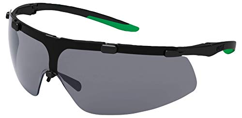 Uvex okulary dla spawaczy Super Fit 9178.041