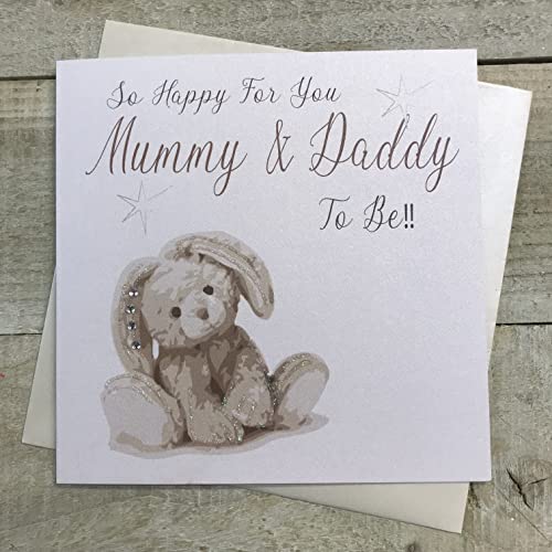 WHITE COTTON CARDS White Cotton Cards 