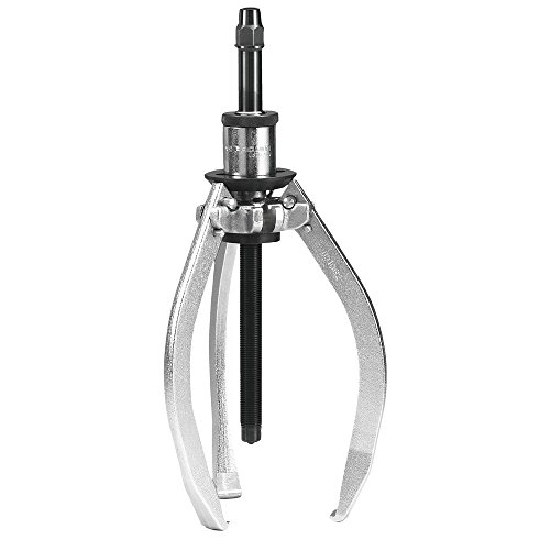 FACOM CIGACZ DO CHWYTU ZEWEWNTRZNEGO 15-250MM U.310-250