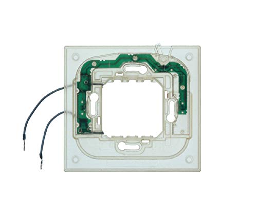 Legrand AXOLUTE Uchwyt podświetlany 2-moduły do ramek prostokątnych HA4702X HA4702X