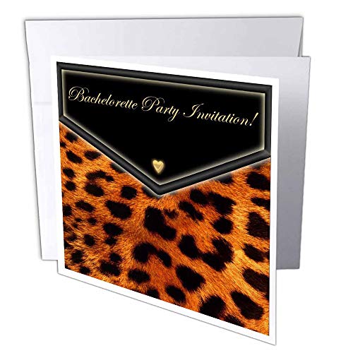 3dRose 3dRose gc_40613_2 15 x 15 cm kartka z życzeniami