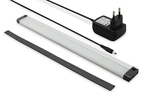 Digitus LED-Schrankbeleuchtung - DN-19 LIGHT-3