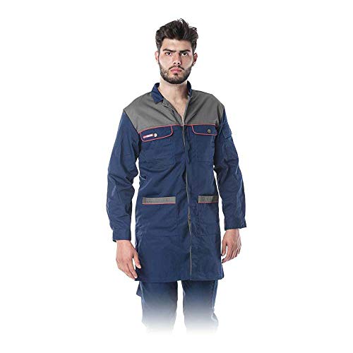 INNY Fartuch Ochronny Ffgsl 110L813