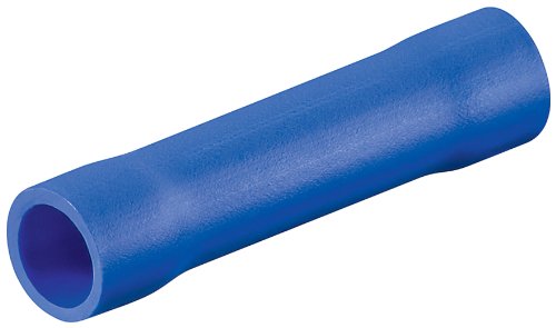 Fixpoint R STV BL 100 pcs. 4040849170423