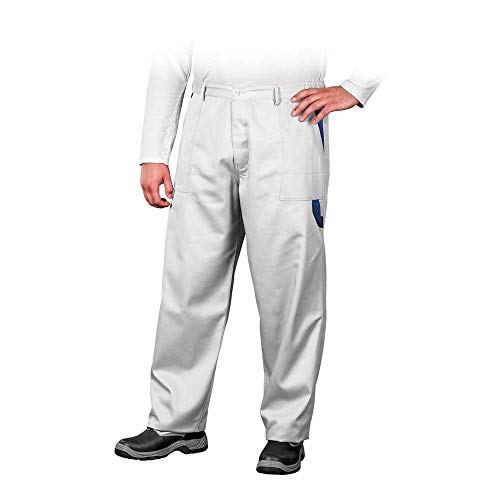 INNY Spodnie Ochronne Do Pasa Mmspwn46 114L964