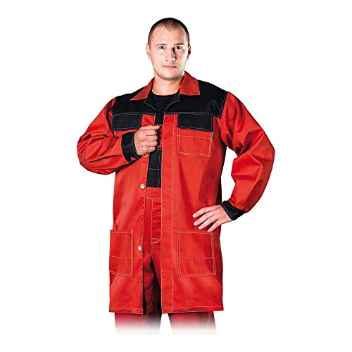 INNY Fartuch Ochronny Mmfcbxl 111L071