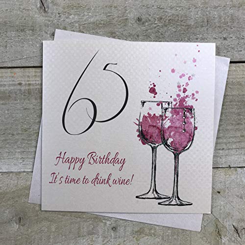WHITE COTTON CARDS White Cotton Cards 