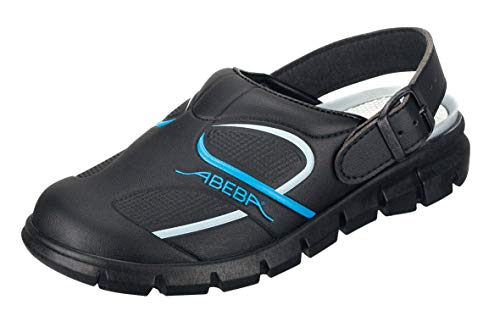 Abeba Abebie 7331-35 Dynamic klapki 7331-44