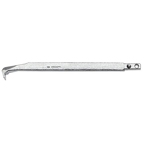 FACOM APA ZAPASOWA DO CIGACZA U.32T2 185MM U.32T2GA20