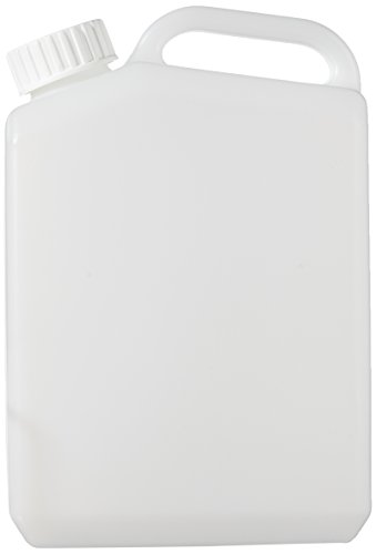 neoLab E-1686 kanister (PE), GL 45, 3,0 l