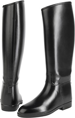 United Sportproducts Germany USG Happy Boot buty do jazdy konnej, dziecięce