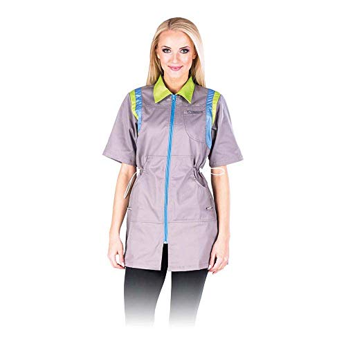 INNY Fartuch Ochronny Damski Lhcovisers 111L002