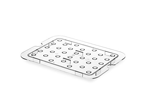 Hendi Ociekacz 869925