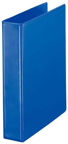 Esselte Segregator A4 49762