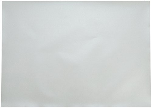 Clairefontaine opakowanie, srebro 397181C