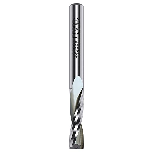 CMT Frez spiralny D=8, I=32, L=80, S=8 191.081.11