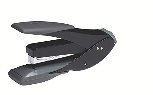Rexel ZSZYWACZ Easy Touch 30 (czarno-szary) 2102548