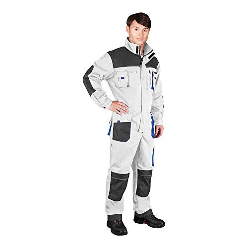 INNY Kombinezon Ochronny Lhfmnowsn60 112L102