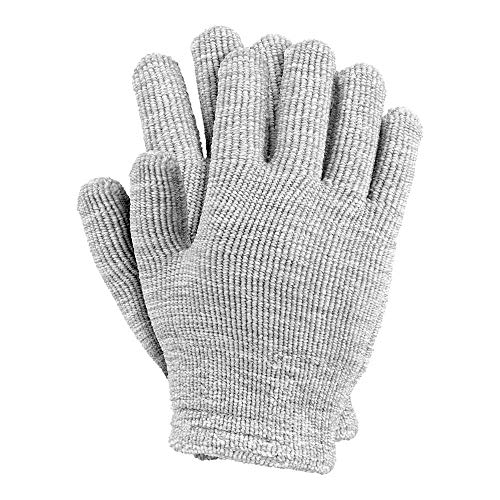 INNY Rękawice Ochronne Rjfrotte8 107L698