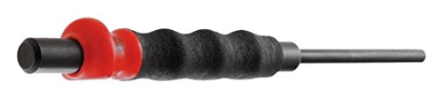 FACOM WYBIJAK Z RKOJECI 12MM 249.G12