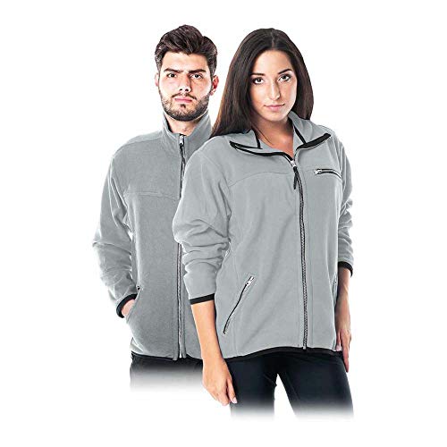 Bluza polarowa Polar-honey