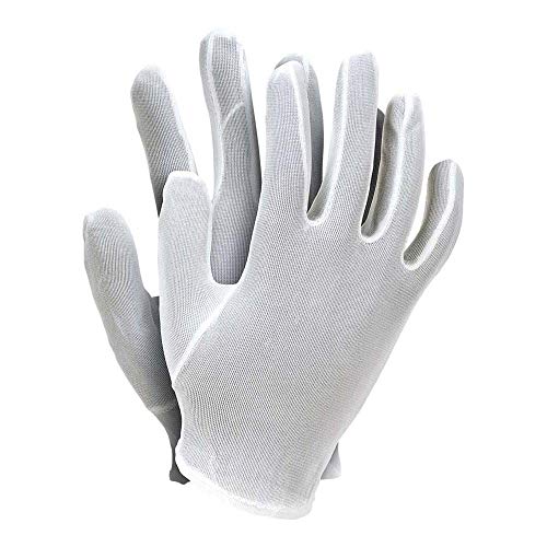 INNY Rękawice Ochronne Rnylon8 107L749