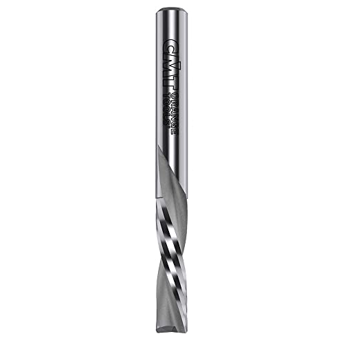 CMT Frez spiralny D=8, I=32, L=80, S=8 192.081.11