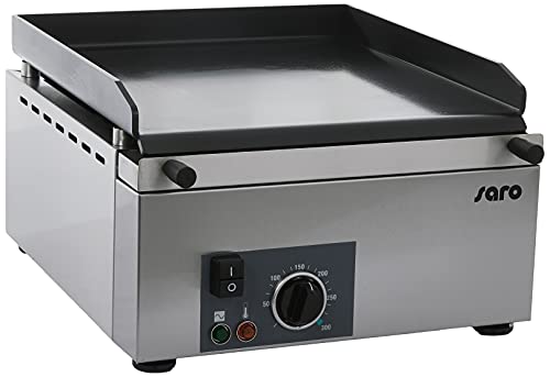 Saro GPK 400