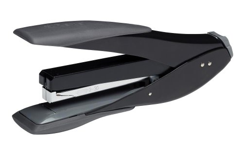 Rexel ZSZYWACZ Easy Touch 30 (czarno-szary) 2102550