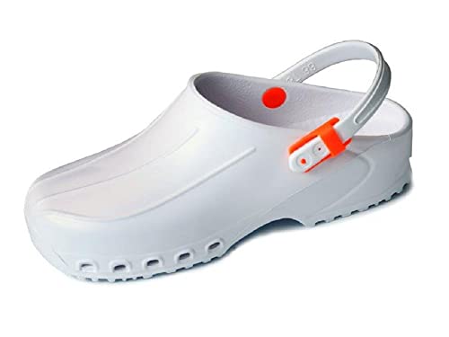 GIMA gima 26198 leggeri Ultra  42 buty z Laces White, 1 para 26198