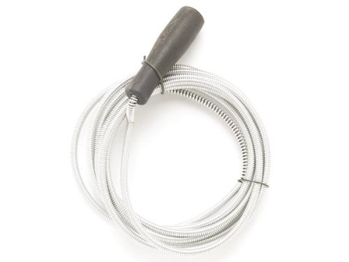 MonoTech Śruba mocująca radio Alan 100 Plus Mono Tech. L_LXCB379