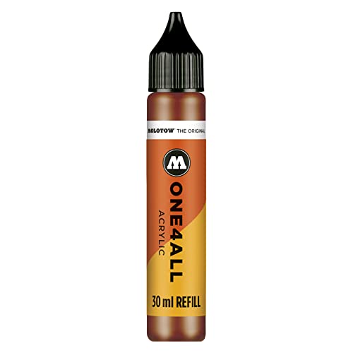 Molotow mołotow one4all Refill 30 ML Hummer 693.010