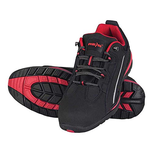 Buty obuwie robocze Bhp damskie lekkie roz.36-41