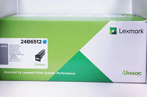 Lexmark 24B6512