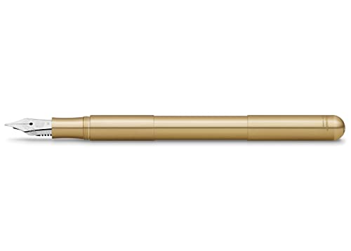 Kaweco kaweco Supra mosiądz sprężyna f 10001002