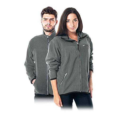 Bluza polarowa Polar-honey