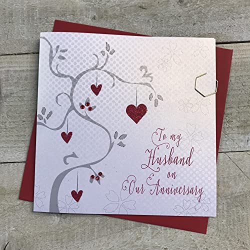 WHITE COTTON CARDS White Cotton Cards wb217 