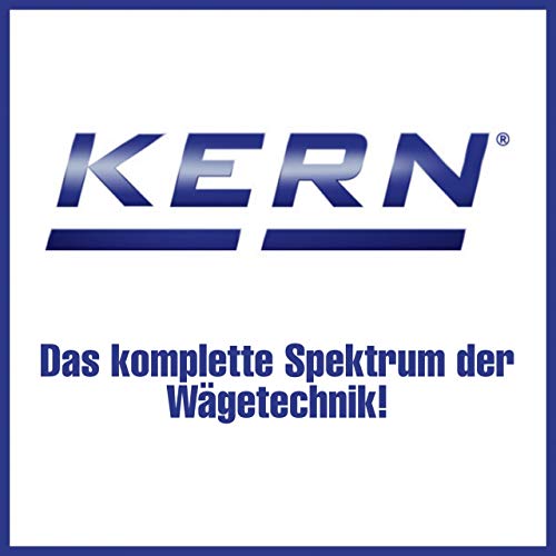 Kern Okular 30 x Kern OZB-A5506 Pasuje do marki mikroskopu) Kern OSF 522 OSF 523 OSF 524 OSF 525 OSF 526 OSF 527 OZC 583 OZL 531 OZL 536 OZM 541 OZM 542 OZM 543 OZM 544 OZN 545 OZN 547 OZO